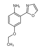 769922-03-4 structure