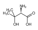 (R)-2-Amino-3-hydroxy-3-methylbutanoic acid 2280-28-6
