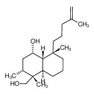 352695-13-7 structure
