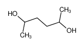 hexane-2,5-diol 2935-44-6