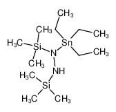 850714-49-7 structure