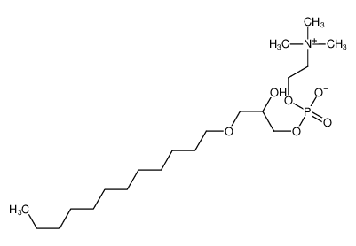 73073-46-8 structure
