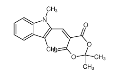 108164-09-6 structure