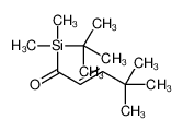 120943-75-1 structure