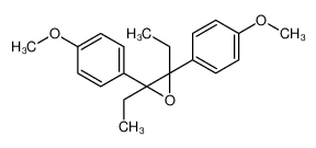 5789-37-7 structure