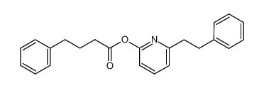 78427-98-2 structure