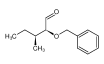 858366-80-0 structure