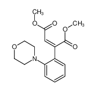 87698-84-8 structure