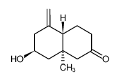 89949-93-9 structure