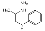 67227-49-0 structure, C9H15N3
