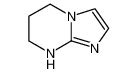 5,6,7,8-Tetrahydroimidazo[1,2-a]pyrimidine 67139-22-4