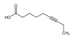 56630-31-0 structure, C9H14O2