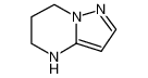 4,5,6,7-四氢吡唑并[1,5-A]嘧啶