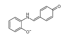 2878-50-4 structure, C13H10NO2-