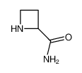 氮杂丁烷-2-羧酸酰胺