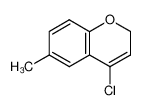 117543-35-8 structure