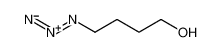 4-叠氮基丁烷-1-醇