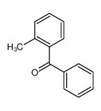 2-甲基二苯甲酮图片