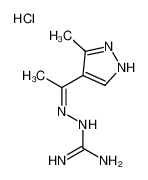 93583-99-4 structure