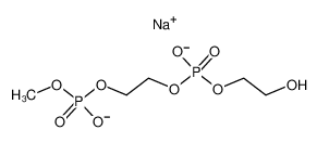 112402-90-1 structure
