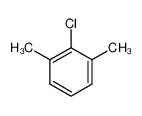 2-Chloro-1,3-dimethylbenzene 6781-98-2