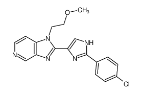 1338345-35-9 structure