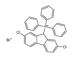 80918-70-3 structure