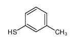 3-甲基苯硫酚图片