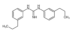 128413-37-6 structure