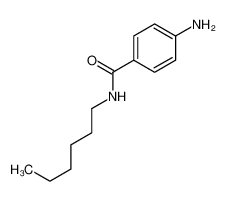 85592-77-4 structure