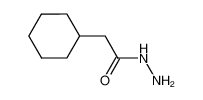 27563-60-6 structure, C8H16N2O