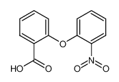 91804-44-3 structure