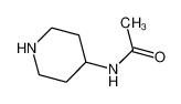 N-哌啶-4-基-乙酰胺