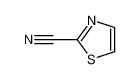 2-氰基噻唑