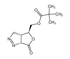 173612-89-0 structure