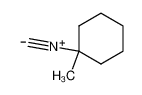 86559-21-9 structure