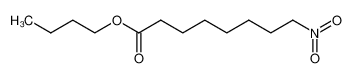82781-91-7 structure