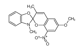 33442-78-3 structure