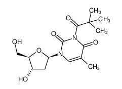1137487-48-9 structure, C15H22N2O6