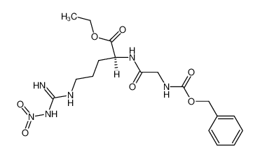 109067-83-6 structure