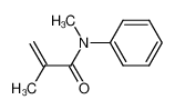 15796-89-1 structure, C11H13NO