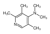 103014-07-9 structure