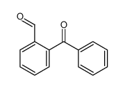 2-benzoylbenzaldehyde 16780-82-8