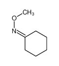 N-methoxycyclohexanimine 13858-85-0