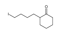 76402-75-0 structure