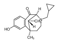 Ketazocine 36292-69-0