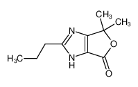 849206-42-4 structure