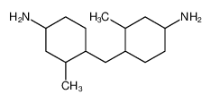 13190-57-3 structure