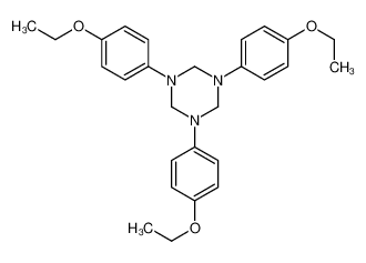 32752-36-6 structure, C27H33N3O3