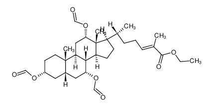 96751-21-2 structure